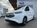 Ford Transit Custom Van 320 L1H1 82,5kWh Trend