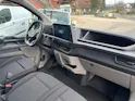 Ford Transit Custom Van 320 L1H1 82,5kWh Trend