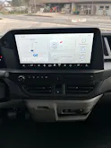 Ford Transit Custom Van 320 L1H1 82,5kWh Trend