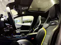 Mercedes-Benz CLA 45 S AMG 4Matic+ 8G-DCT