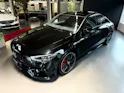 Mercedes-Benz CLA 45 S AMG 4Matic+ 8G-DCT