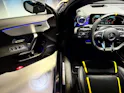 Mercedes-Benz CLA 45 S AMG 4Matic+ 8G-DCT