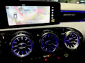 Mercedes-Benz CLA 45 S AMG 4Matic+ 8G-DCT