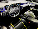 Mercedes-Benz CLA 45 S AMG 4Matic+ 8G-DCT
