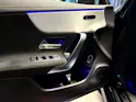 Mercedes-Benz CLA 45 S AMG 4Matic+ 8G-DCT
