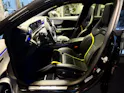Mercedes-Benz CLA 45 S AMG 4Matic+ 8G-DCT