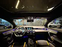 Mercedes-Benz CLA 45 S AMG 4Matic+ 8G-DCT