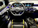 Mercedes-Benz CLA 45 S AMG 4Matic+ 8G-DCT