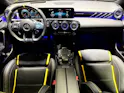 Mercedes-Benz CLA 45 S AMG 4Matic+ 8G-DCT