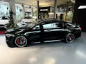 Mercedes-Benz CLA 45 S AMG 4Matic+ 8G-DCT