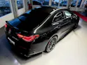 Mercedes-Benz CLA 45 S AMG 4Matic+ 8G-DCT
