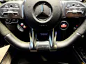 Mercedes-Benz CLA 45 S AMG 4Matic+ 8G-DCT