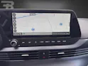 Hyundai i20 1.0 T-GDi Amplia DCT