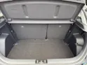 Hyundai i20 1.0 T-GDi Amplia DCT