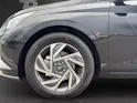 Hyundai i20 1.0 T-GDi Amplia DCT