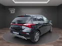 Hyundai i20 1.0 T-GDi Amplia DCT