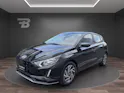 Hyundai i20 1.0 T-GDi Amplia DCT