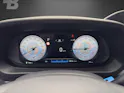 Hyundai i20 1.0 T-GDi Amplia DCT
