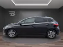 Hyundai i20 1.0 T-GDi Amplia DCT