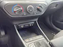 Hyundai i20 1.0 T-GDi Amplia DCT