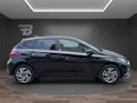 Hyundai i20 1.0 T-GDi Amplia DCT