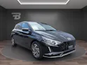 Hyundai i20 1.0 T-GDi Amplia DCT