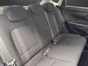 Hyundai i20 1.0 T-GDi Amplia DCT