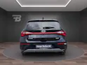 Hyundai i20 1.0 T-GDi Amplia DCT