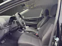 Hyundai i20 1.0 T-GDi Amplia DCT