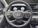 Hyundai i20 1.0 T-GDi Amplia DCT