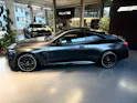Mercedes-Benz CLE 53 Coupé AMG 4Matic+ 9G-Tronic