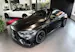 MERCEDES-BENZ CLE 53 Coupé AMG 4Matic+ 9G-Tronic