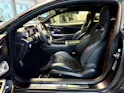 Mercedes-Benz CLE 53 Coupé AMG 4Matic+ 9G-Tronic