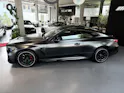 MERCEDES-BENZ CLE 53 Coupé AMG 4Matic+ 9G-Tronic