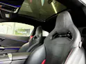 MERCEDES-BENZ CLE 53 Coupé AMG 4Matic+ 9G-Tronic