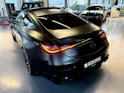 Mercedes-Benz CLE 53 Coupé AMG 4Matic+ 9G-Tronic