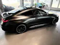 MERCEDES-BENZ CLE 53 Coupé AMG 4Matic+ 9G-Tronic