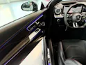 MERCEDES-BENZ CLE 53 Coupé AMG 4Matic+ 9G-Tronic