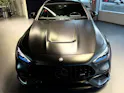 Mercedes-Benz CLE 53 Coupé AMG 4Matic+ 9G-Tronic
