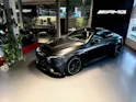Mercedes-Benz CLE 53 Coupé AMG 4Matic+ 9G-Tronic