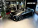 Mercedes-Benz CLE 53 Coupé AMG 4Matic+ 9G-Tronic