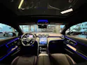 Mercedes-Benz CLE 53 Coupé AMG 4Matic+ 9G-Tronic