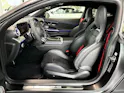 MERCEDES-BENZ CLE 53 Coupé AMG 4Matic+ 9G-Tronic
