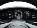 Porsche 911 Turbo S