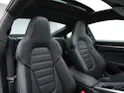 Porsche 911 Turbo S
