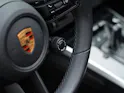 Porsche 911 Turbo S