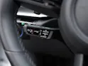 Porsche 911 Turbo S