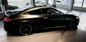 Mercedes-Benz C 63 S AMG Premium + 9G-tronic