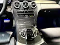 Mercedes-Benz C 63 S AMG Premium + 9G-tronic