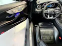Mercedes-Benz C 63 S AMG Premium + 9G-tronic